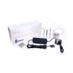 J1 Plus TU Pieza De Mano Alta Velocidad