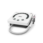 Elemento Filtrante P/compres Aire  85210