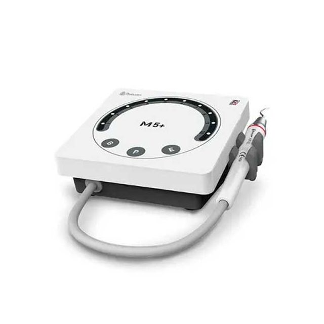 Elemento Filtrante P/compres Aire  85210