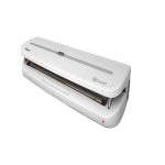 Smart Selladora Termica Bolsas Esteriliz