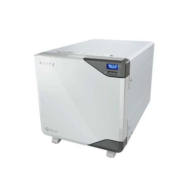 Elipar Deepcure-S Lampara Led Inalambric