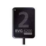 Lampara Dte Led B Para Fotocurar Resina