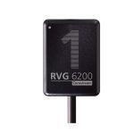 Spec 3 Led Lampara P/fotocurar Resinas