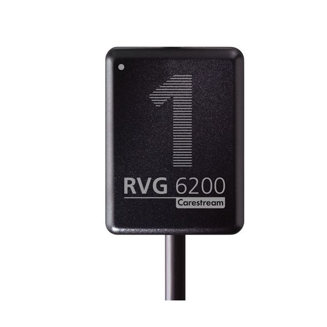 Spec 3 Led Lampara P/fotocurar Resinas