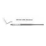 The Golden Eagle Kit II Curetas Gracey