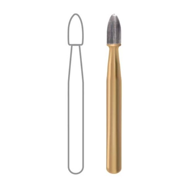 Cureta Montana Gracey 7-8         Mg7-8x