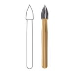 Cureta Montana Gracey 13-14     Mg13-14x