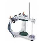 Fresa Quirurgica Jet No. 558