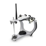 Articulador Bio-art Mod A7 Plus Standard