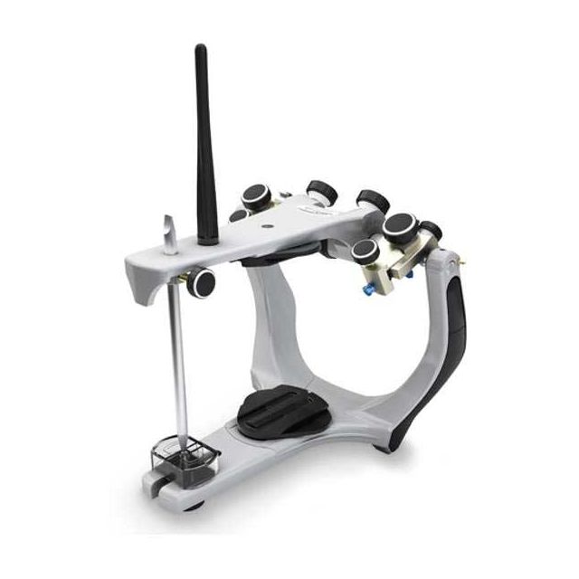 Articulador Bio-art Mod A7 Plus Standard