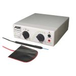 Bluephase Led N Mc Lampara Fotocurar