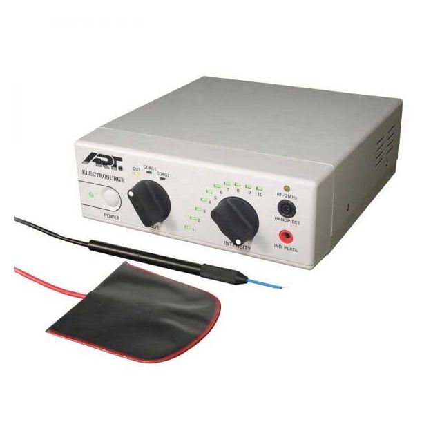 Bluephase Led N Mc Lampara Fotocurar