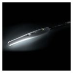 Camara Intraoral Cs1200 Alambrica Usb