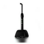 Radiovisiografo Rvg 142 Sensor 2