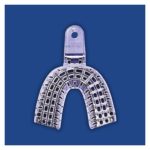 Portaimpresion Superior  1  Grande