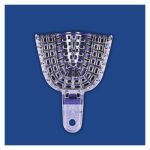 Portaimpresion Inferior  2  Grande