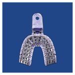 Portaimpresion Superior  3  Mediana