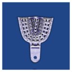 Portaimpresion Inferior  4  Mediana