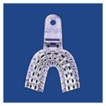 Portaimpresion Superior  5  Chica