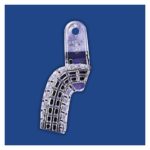 Portaimpresion Inferior  6  Chica