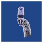 Portaimpresion Parcial  7  Si Id