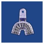 Portaimpresion Parcial  8  Sd II