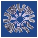 Portaimpresion Parcial  9  Anterior