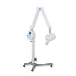 Art Electron Electrobisturi