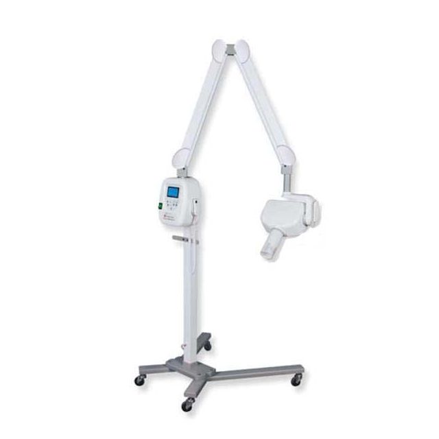 Art Electron Electrobisturi