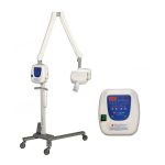 Corix 70+ng Mm Rayos X Rodadillos 70 Kvp