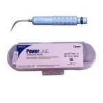 Inserto Para Cavitron; 25k Fsi-10