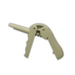 Fresero Mini P/12 Fresas; 6fg Y 6ra