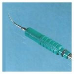 Inserto Para Cavitron 25k Fsi-sli-10s