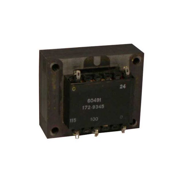 Transformador P/cavitron 3000