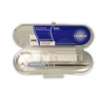 Inserto Para Cavitron; 25k Fsi-1000