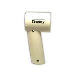 Mango Para Spectrum Izquierdo