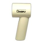 Mango Para Spectrum Derecho