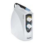 Bobcat Pro Cavitron Con Un Inserto 1