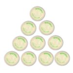 Filtro Para Agua De Cavitron