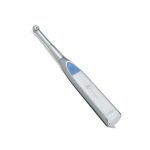 Pana-max Plus2 Standard 2l P M Alta Velo