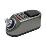 Xts Ipc Interproximal Carver     Tncvipc