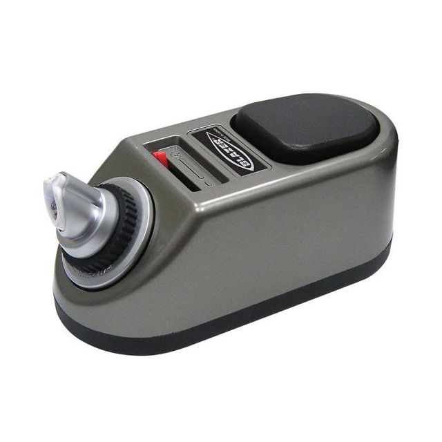 Xts Ipc Interproximal Carver     Tncvipc