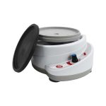 Demi Plus Lampara De Led Inalambrica