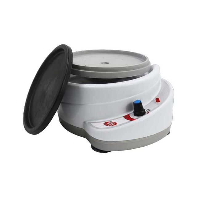 Demi Plus Lampara De Led Inalambrica