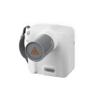 Pieza De Mano Baja Velocidad Corta 2l