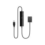 Rayos X Portatil Handy Hdx-7020 70kv 2ma