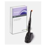 Radiovisiografo Rvg 6200 Sensor 1