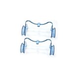 Retractor De Labios Y Lengua Grande