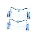 Retractor De Labios Y Lengua Chico