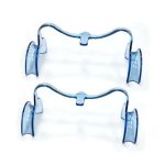 Retractor De Labios Y Lengua Mediano